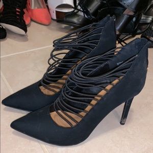 These are too die for!